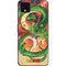 Dragon Ball Z One Wish Shenron Google Pixel 4 XL Skin